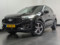 preview Ford Kuga #0