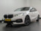preview BMW 118 #0