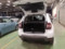 preview Dacia Duster #2
