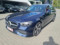 preview Mercedes C 200 #0