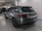 preview Mercedes GLC 300 #2