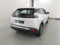 preview Peugeot 2008 #3