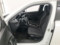 preview Peugeot 2008 #4