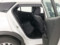 preview Peugeot 2008 #5