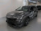 preview Peugeot 308 #0