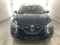 preview Renault Megane #1