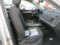 preview Audi Q5 #5