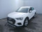 preview Audi Q3 #0