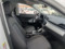 preview Audi Q3 #5