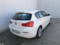 preview BMW 116 #1