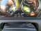preview BMW 116 #4