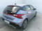 preview Hyundai i20 #1