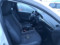 preview Opel Corsa #5