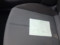 preview Audi Q2 #4