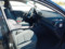 preview Hyundai IONIQ #5