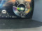 preview Kia Sorento #4