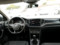preview Volkswagen T-Roc #2