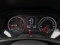 preview Volkswagen T-Roc #3