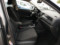 preview Volkswagen T-Roc #5