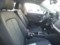 preview Audi Q2 #5
