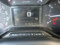 preview Citroen C3 Aircross #4