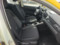 preview Volkswagen Polo #5