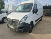Photo car #7646689