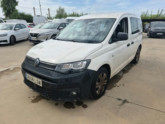 Photo car #7646704