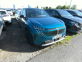 Photo car #7646718
