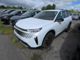 Photo car #7646730