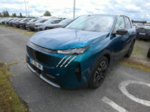 Photo car #7646737