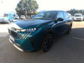 Photo car #7646738