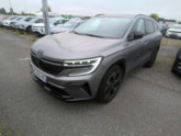Photo car #7646740