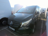 Photo car #7646754