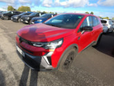 Photo car #7646762