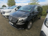 Photo car #7646769