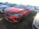 Photo car #7646847