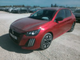 Photo car #7646855
