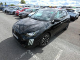 Photo car #7646860