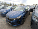 Photo car #7646867