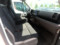 preview MAN TGE #4