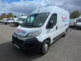 Photo car #7646926