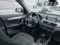 preview BMW X1 #2