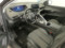 preview Peugeot 3008 #2