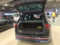 preview Volkswagen Tiguan #2