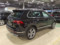 preview Volkswagen Tiguan #3
