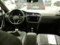 preview Volkswagen Tiguan #5