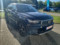 preview Volvo XC40 #1