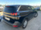 preview Peugeot 5008 #2