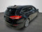 preview Ford Mondeo #1